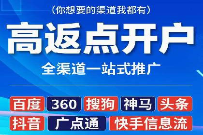 如何在有限预算下最大化百度推广费用的效果——案例解读