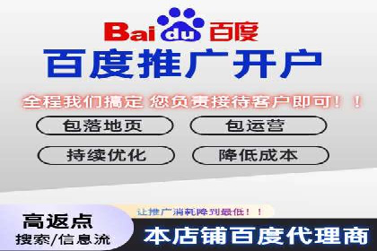 某企业竞价托管SEM的优化与成果展示