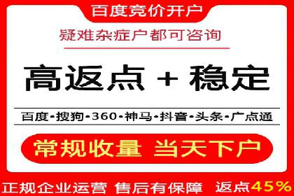 SEM公司案例分析：广告投放策略的优化